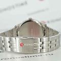 Часы Seiko Conceptual Series Dress SUR399P1 фото 5